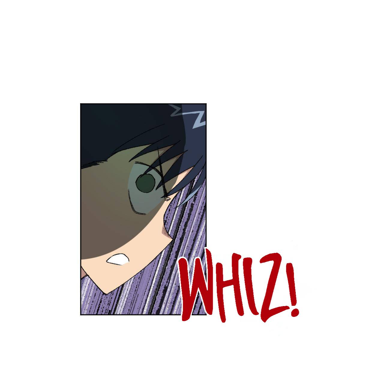 Page 20 of Chapter 103