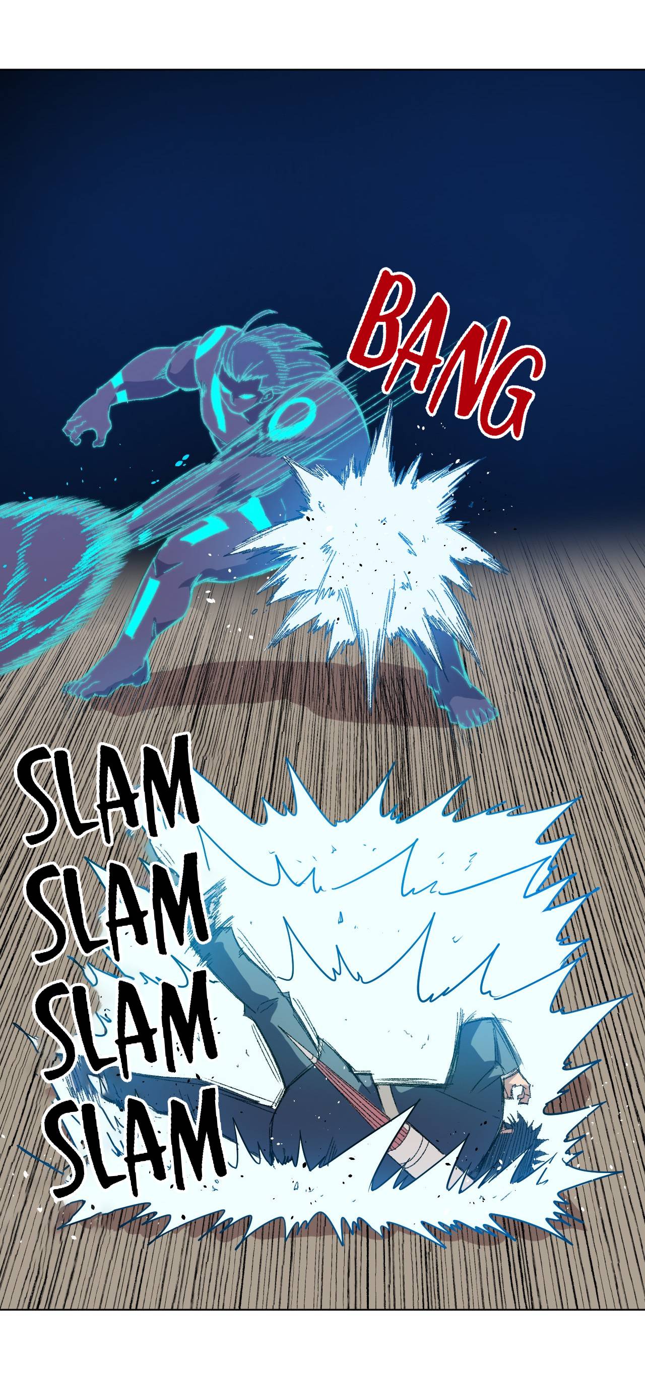 Page 21 of Chapter 103