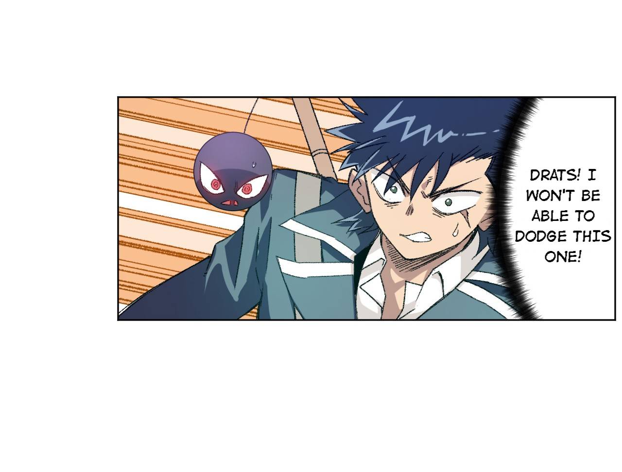 Page 23 of Chapter 103