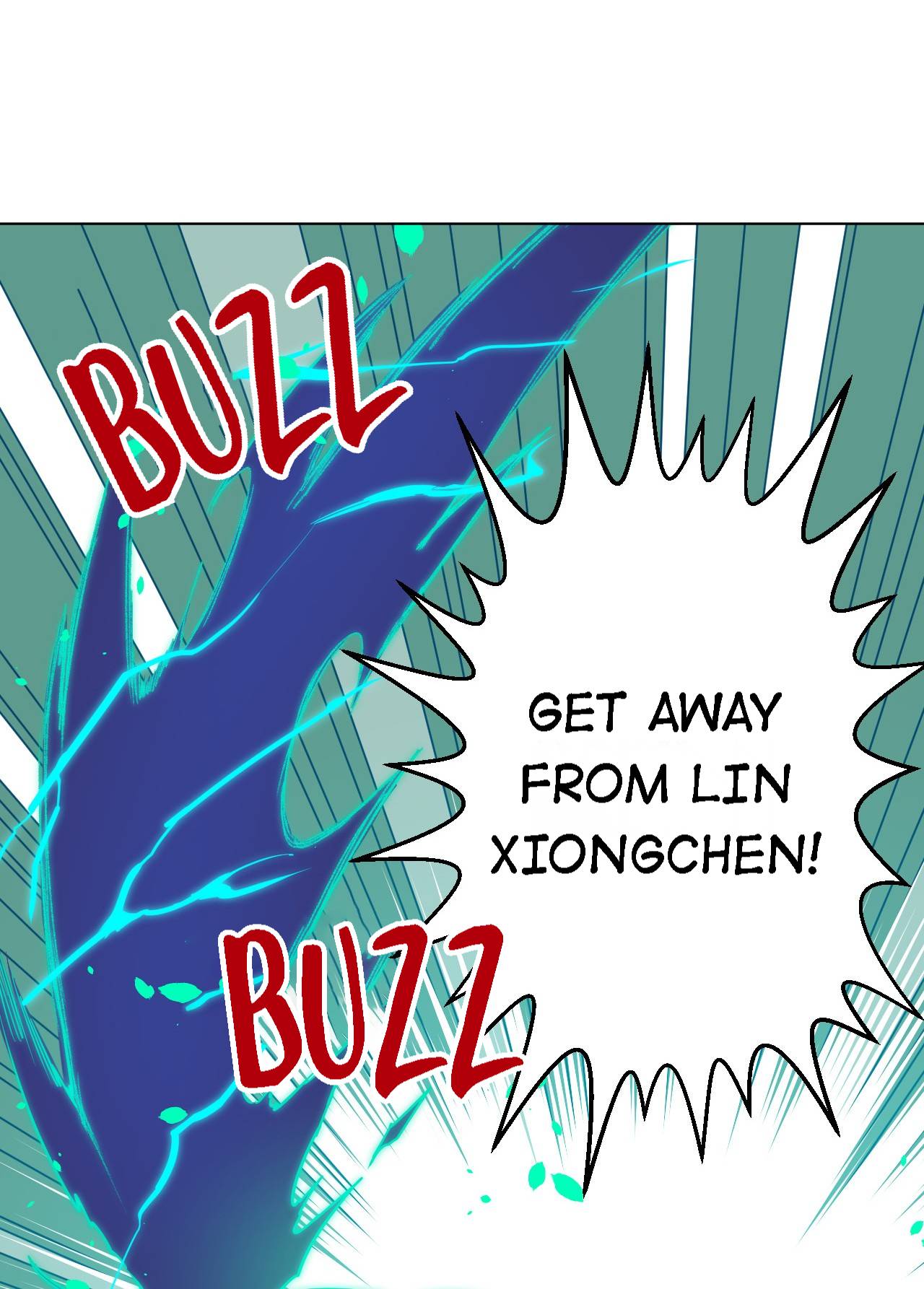 Page 24 of Chapter 103