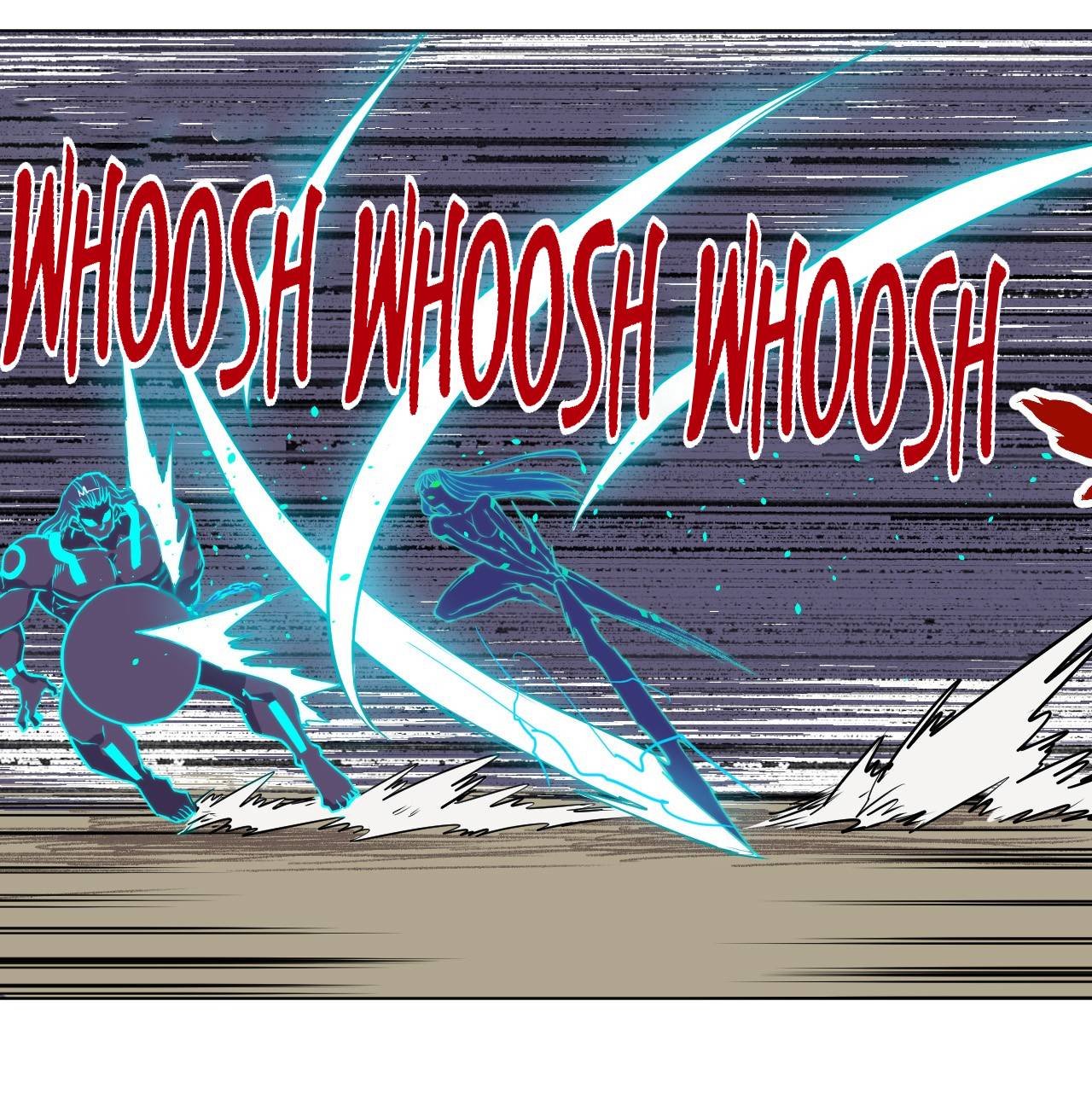 Page 26 of Chapter 103