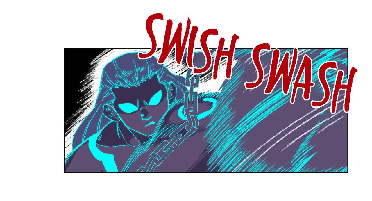 Page 27 of Chapter 103