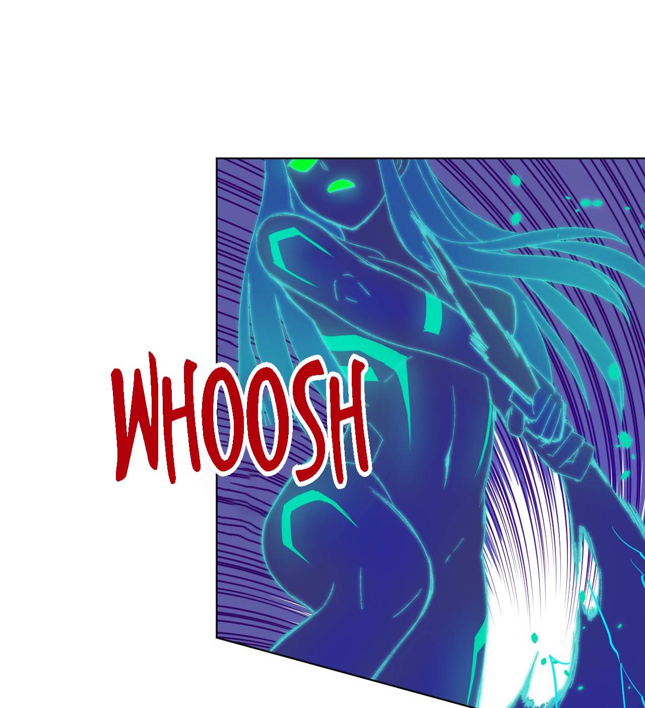 Page 29 of Chapter 103