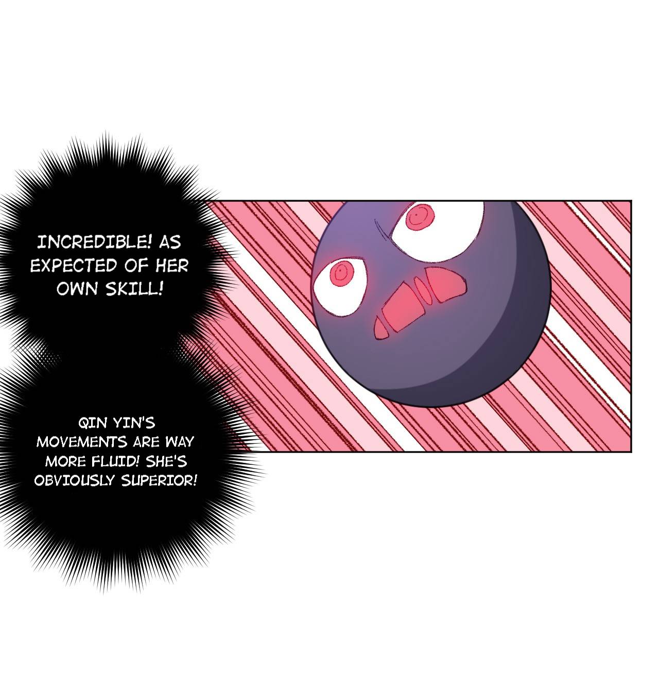 Page 31 of Chapter 103