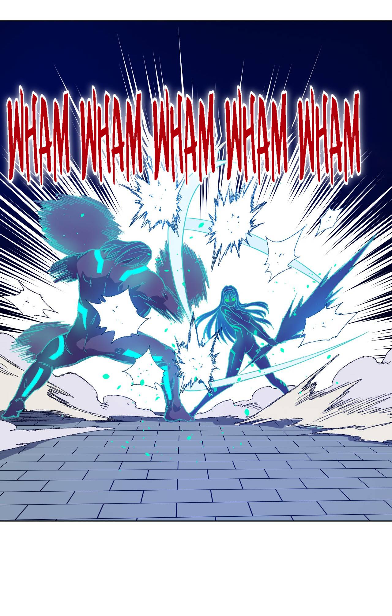 Page 34 of Chapter 103
