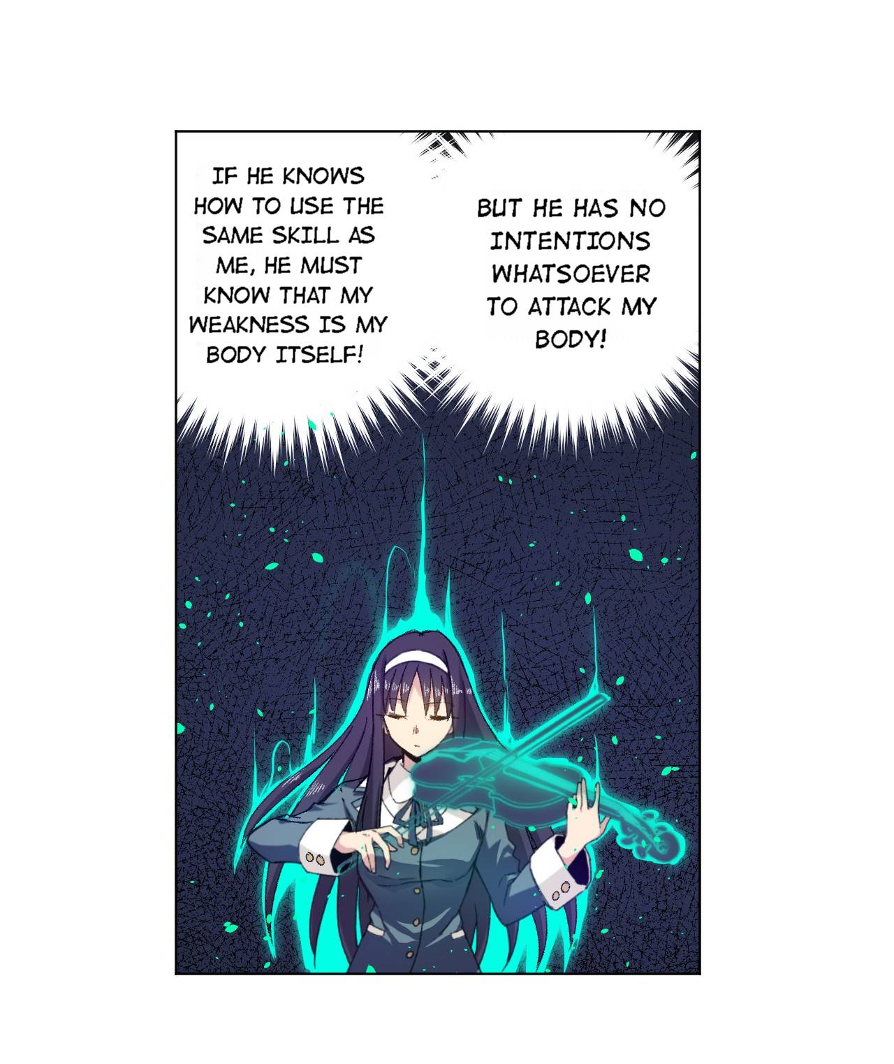 Page 36 of Chapter 103
