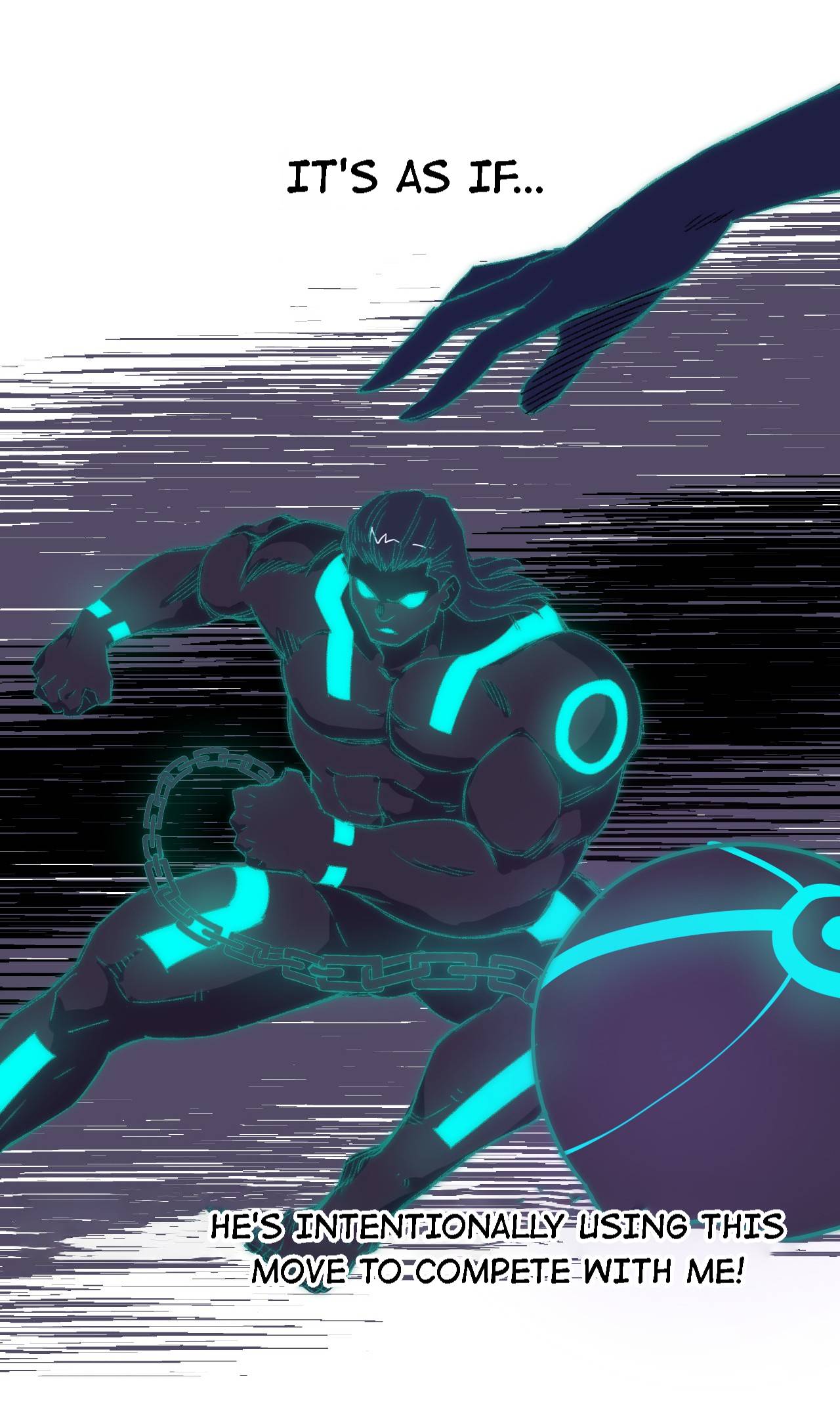 Page 37 of Chapter 103