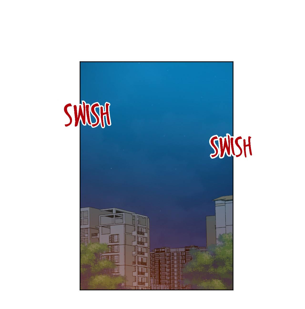 Page 38 of Chapter 103