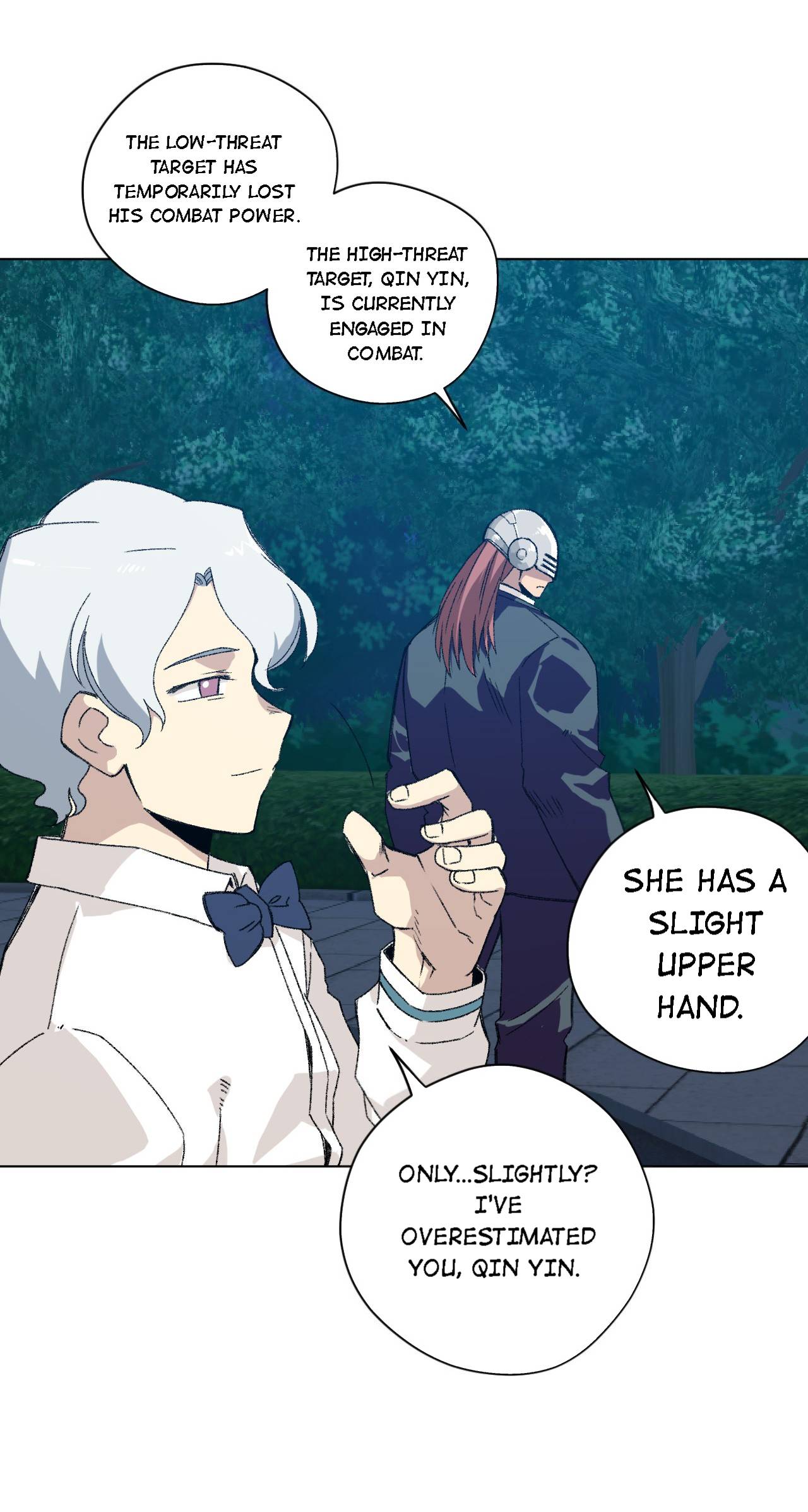 Page 40 of Chapter 103
