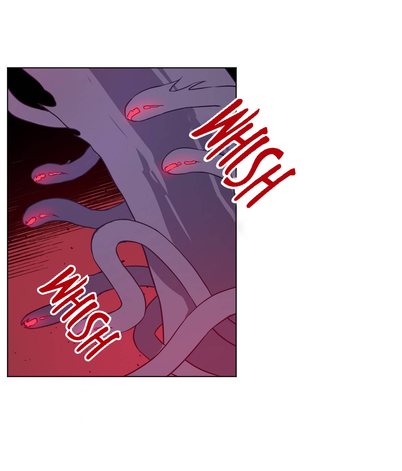 Page 48 of Chapter 103