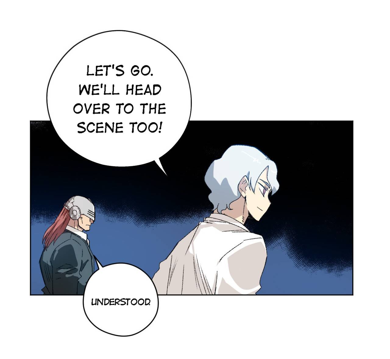 Page 54 of Chapter 103