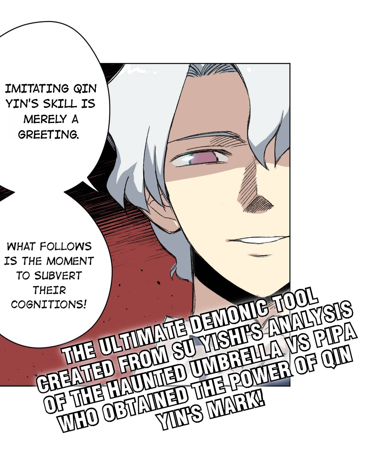 Page 55 of Chapter 103