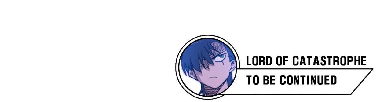 Page 56 of Chapter 103
