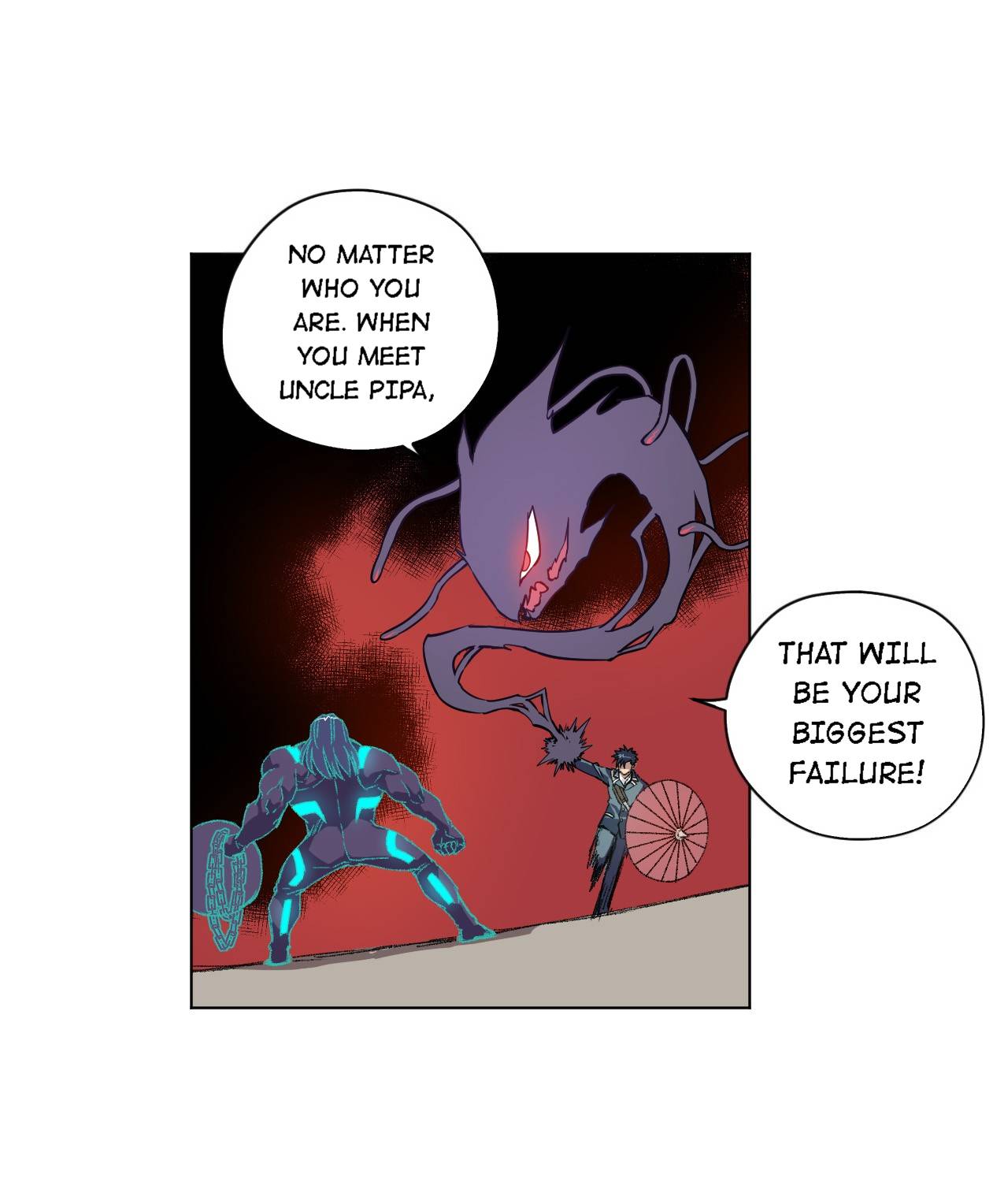 Page 1 of Chapter 104