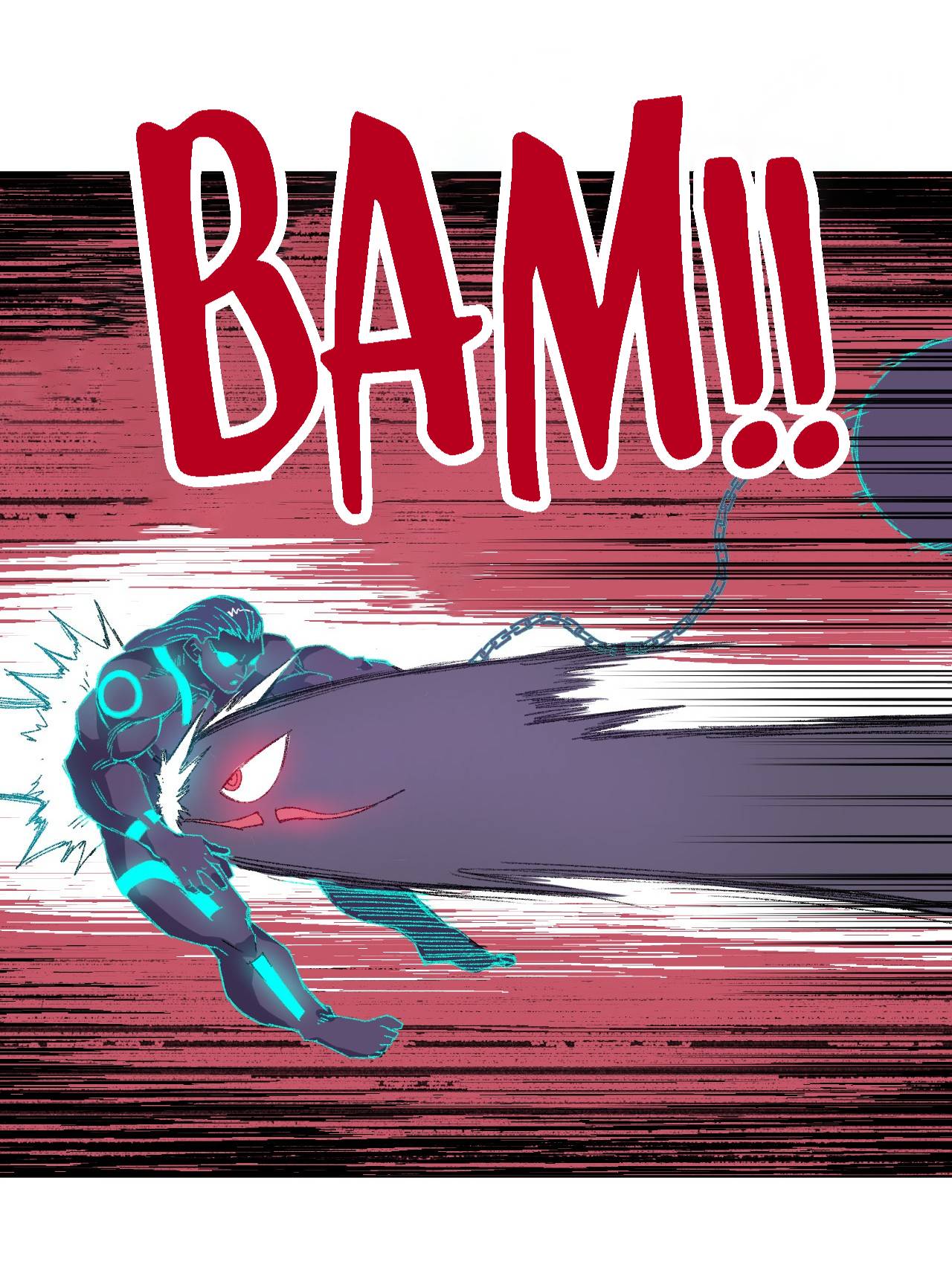 Page 3 of Chapter 104