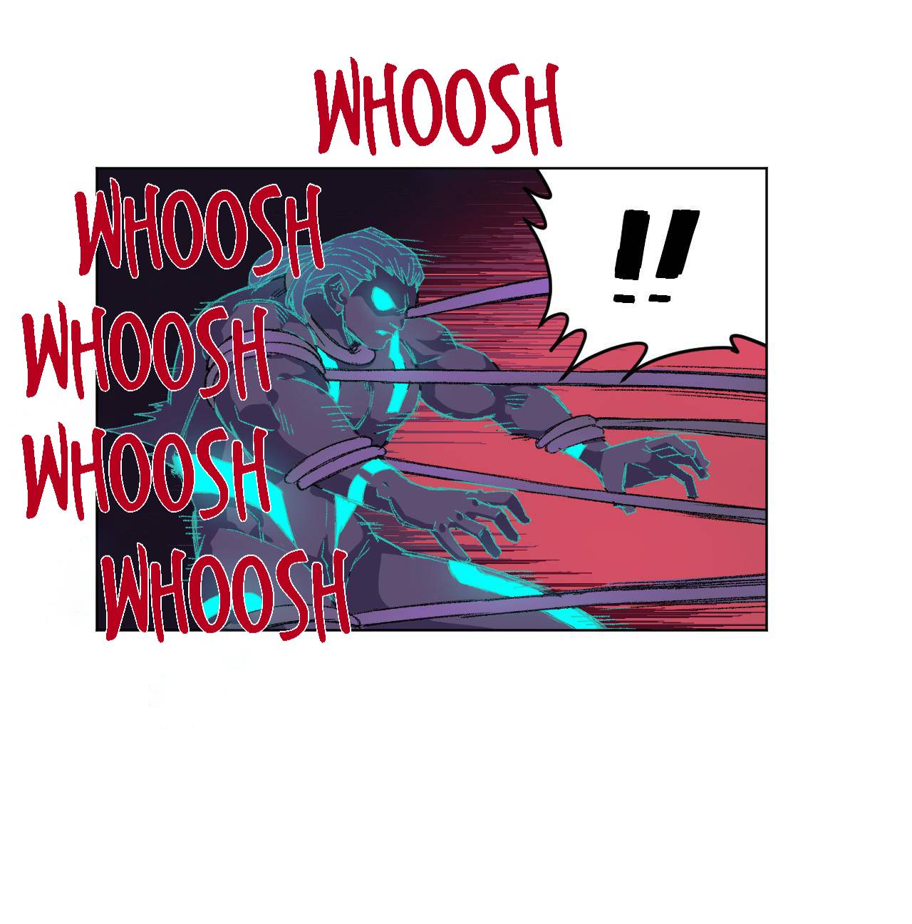 Page 4 of Chapter 104