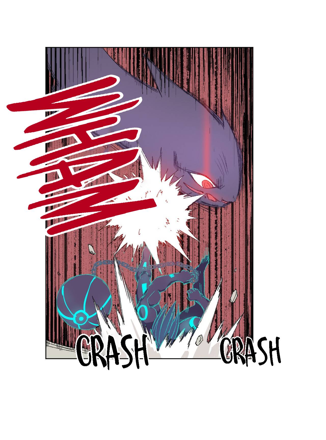 Page 5 of Chapter 104