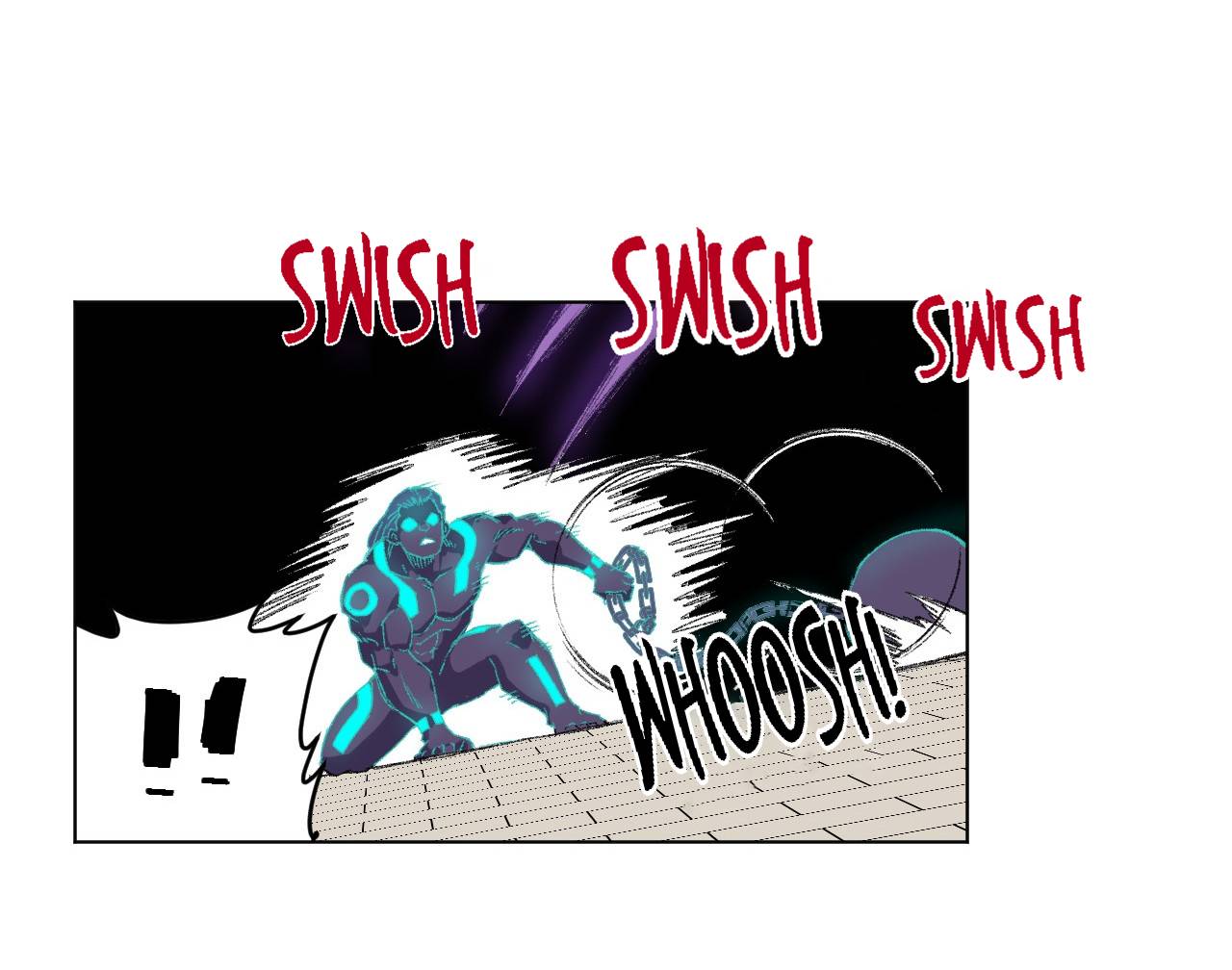 Page 6 of Chapter 104