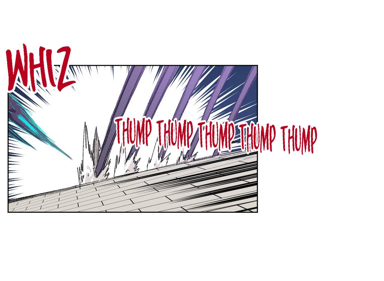 Page 7 of Chapter 104
