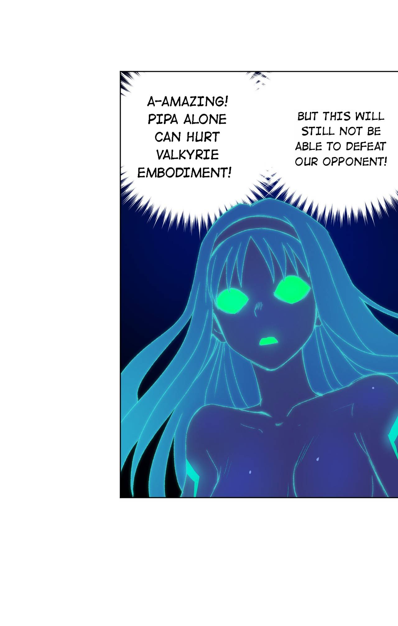 Page 8 of Chapter 104
