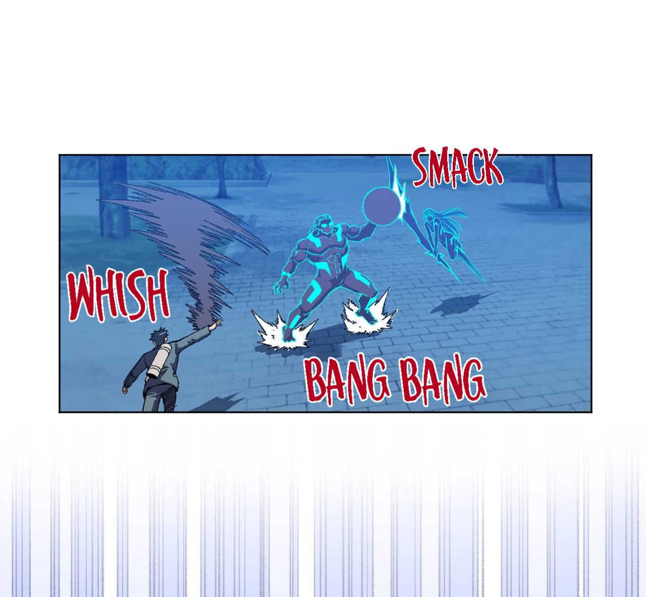 Page 10 of Chapter 104