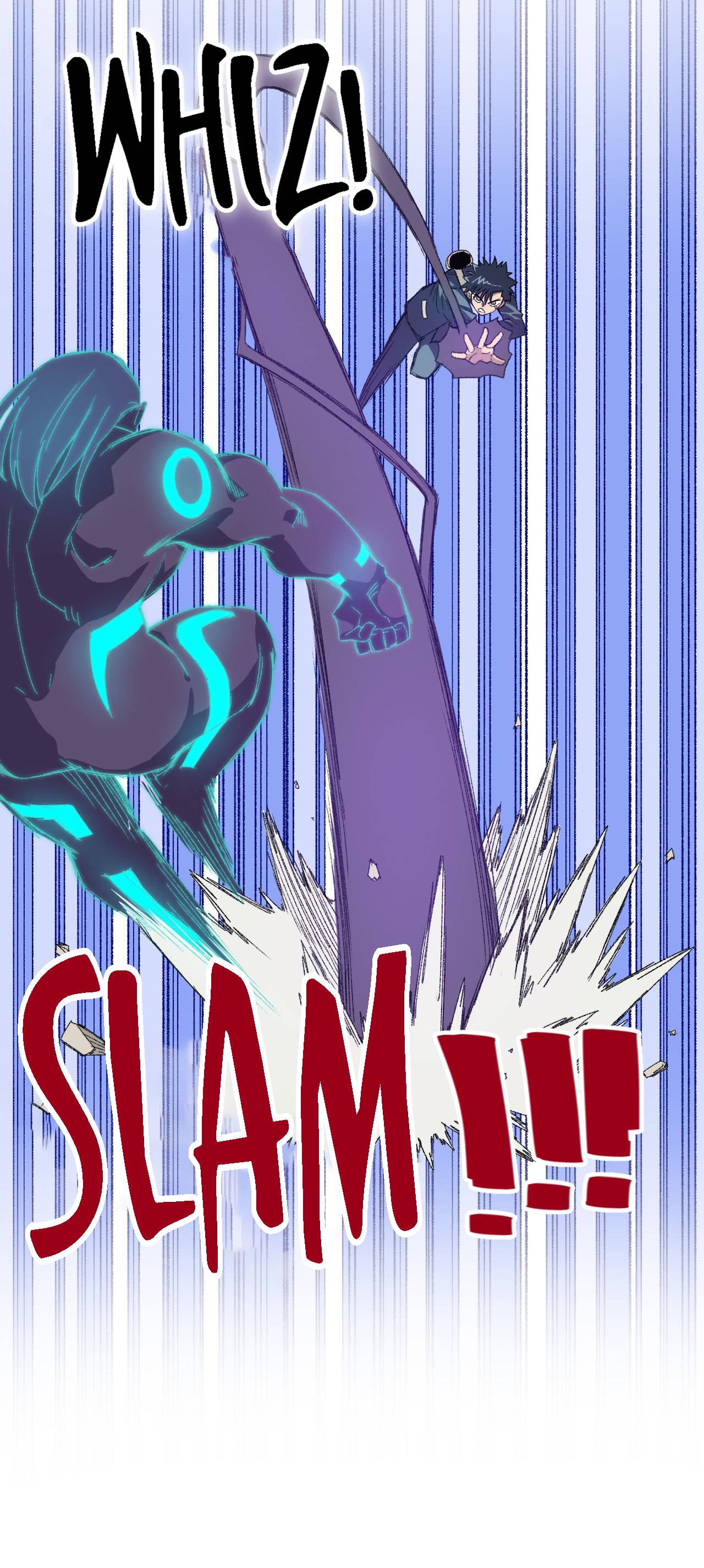 Page 11 of Chapter 104