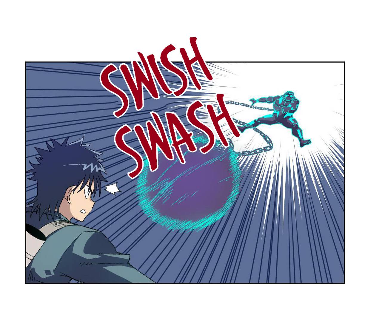 Page 12 of Chapter 104