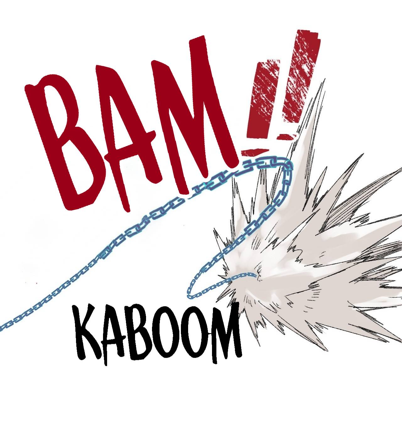 Page 13 of Chapter 104