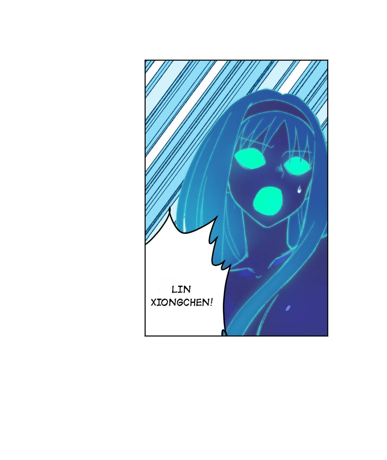 Page 14 of Chapter 104