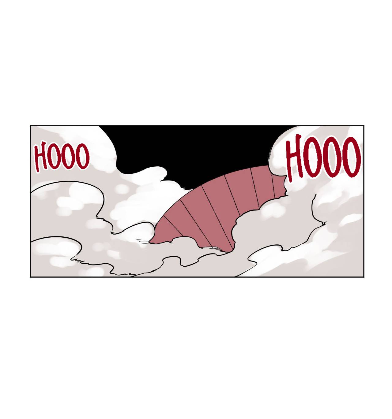 Page 15 of Chapter 104