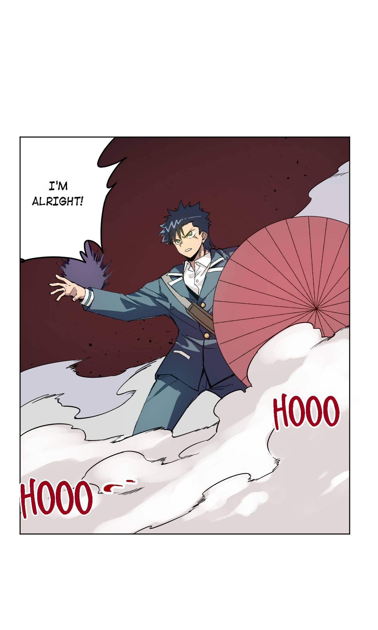 Page 16 of Chapter 104