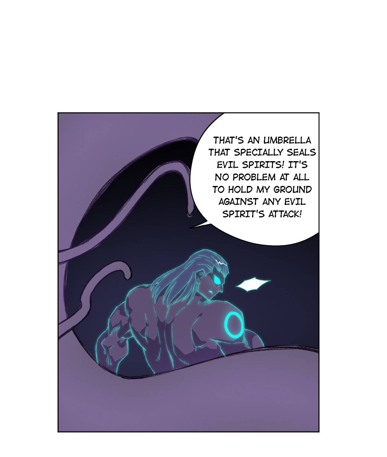 Page 17 of Chapter 104