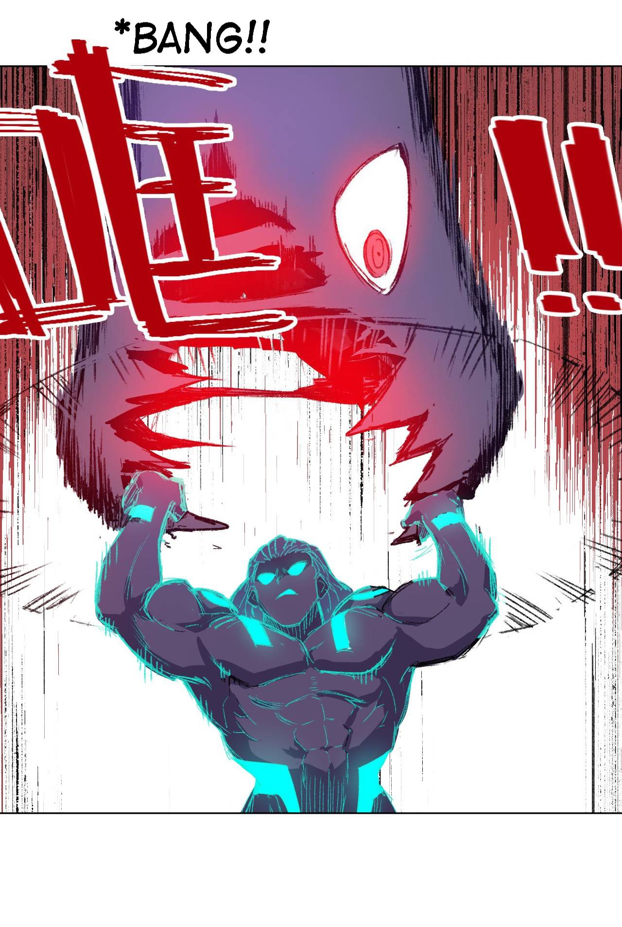 Page 18 of Chapter 104