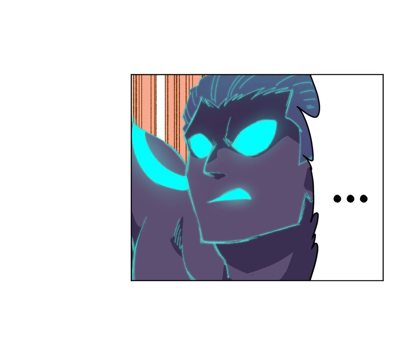 Page 19 of Chapter 104