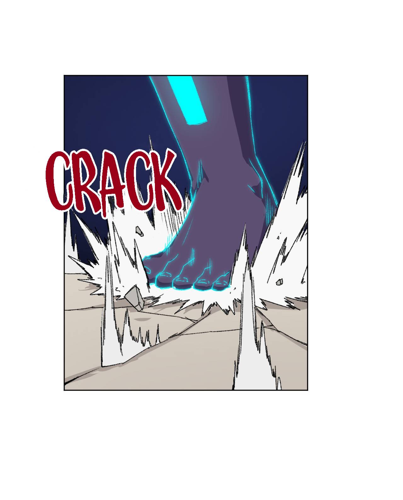 Page 20 of Chapter 104