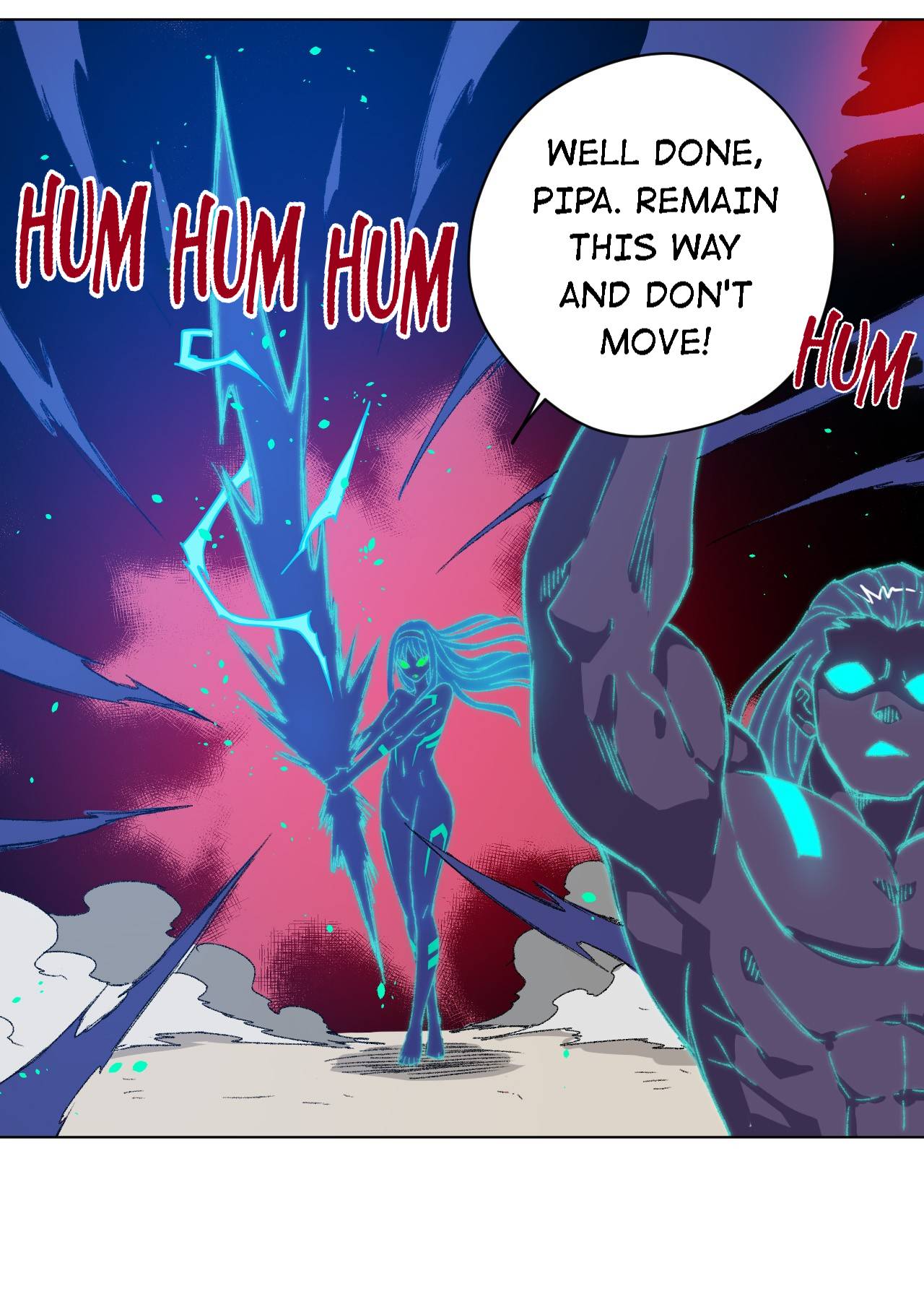 Page 21 of Chapter 104