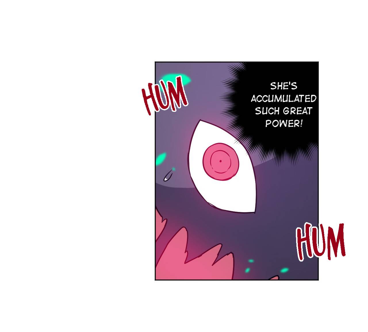 Page 22 of Chapter 104