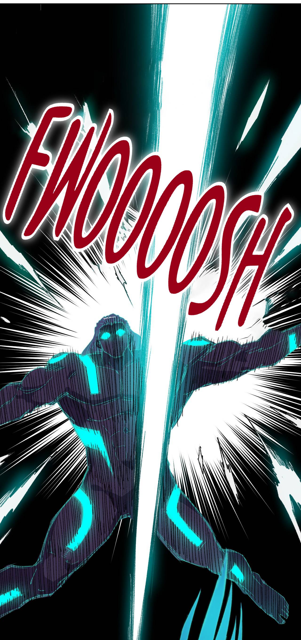 Page 24 of Chapter 104