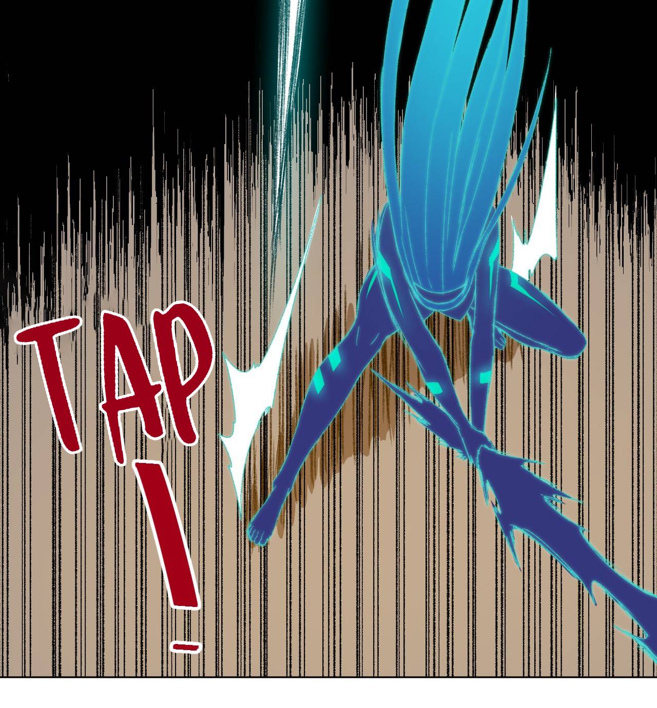 Page 25 of Chapter 104