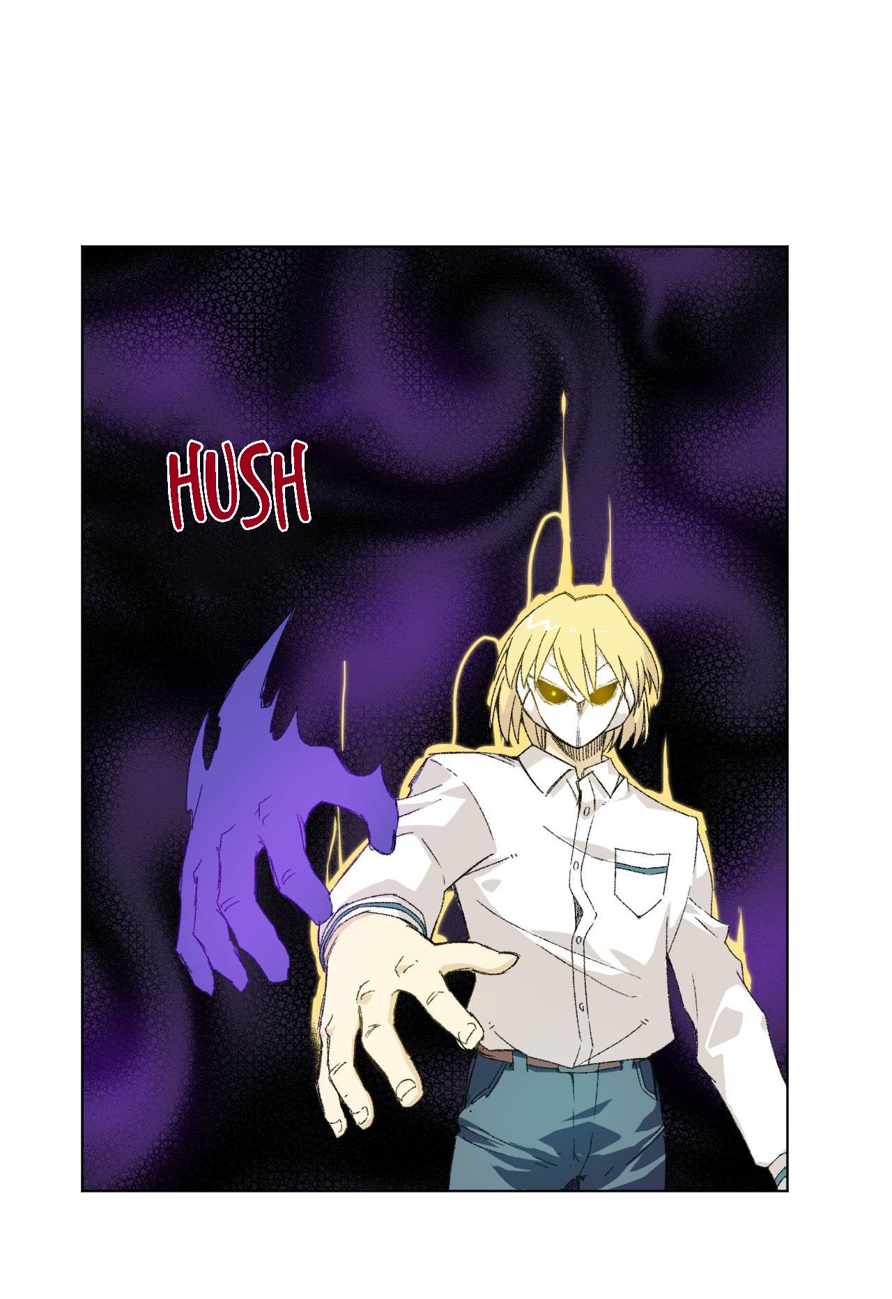 Page 27 of Chapter 104