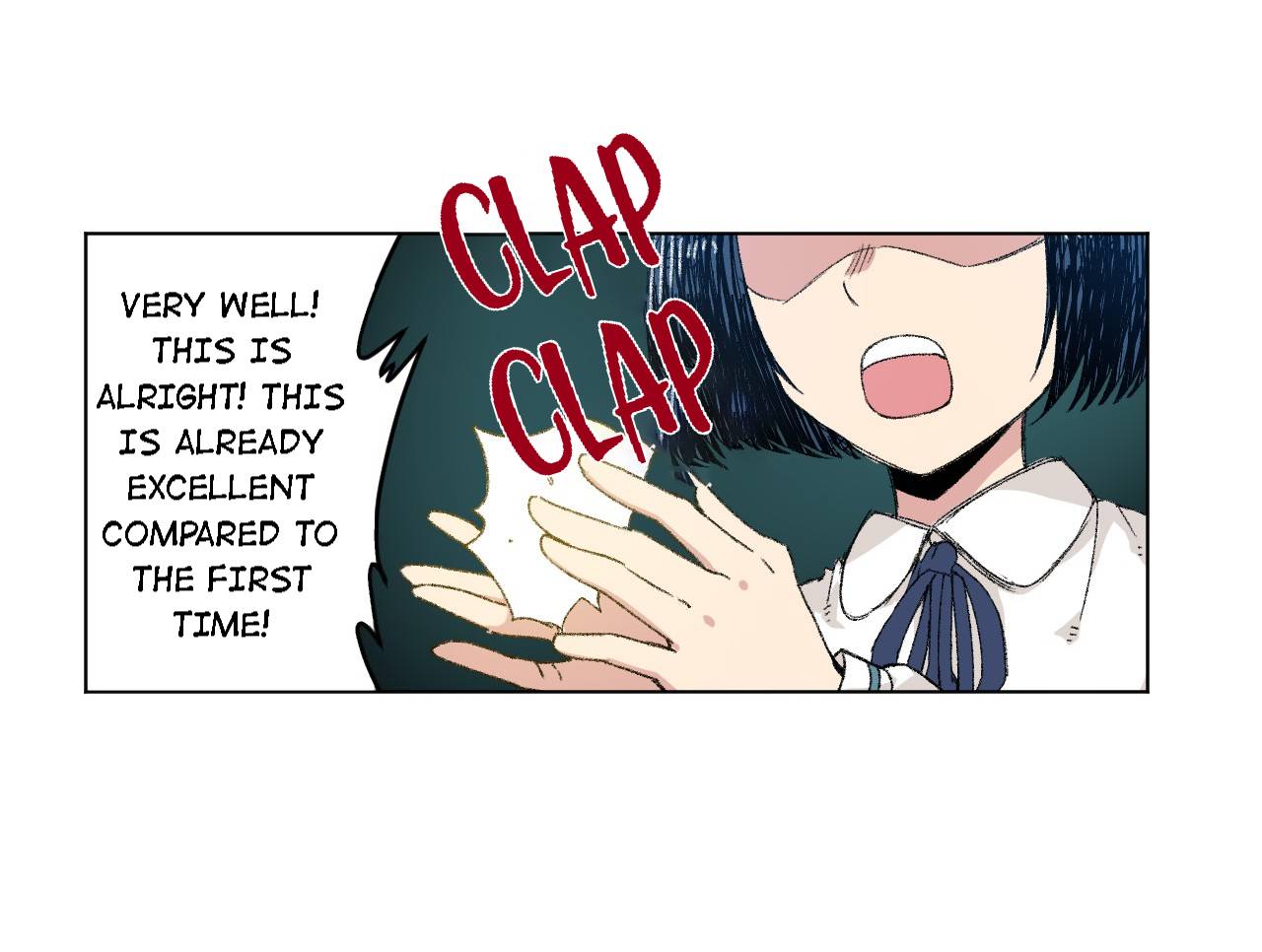 Page 28 of Chapter 104