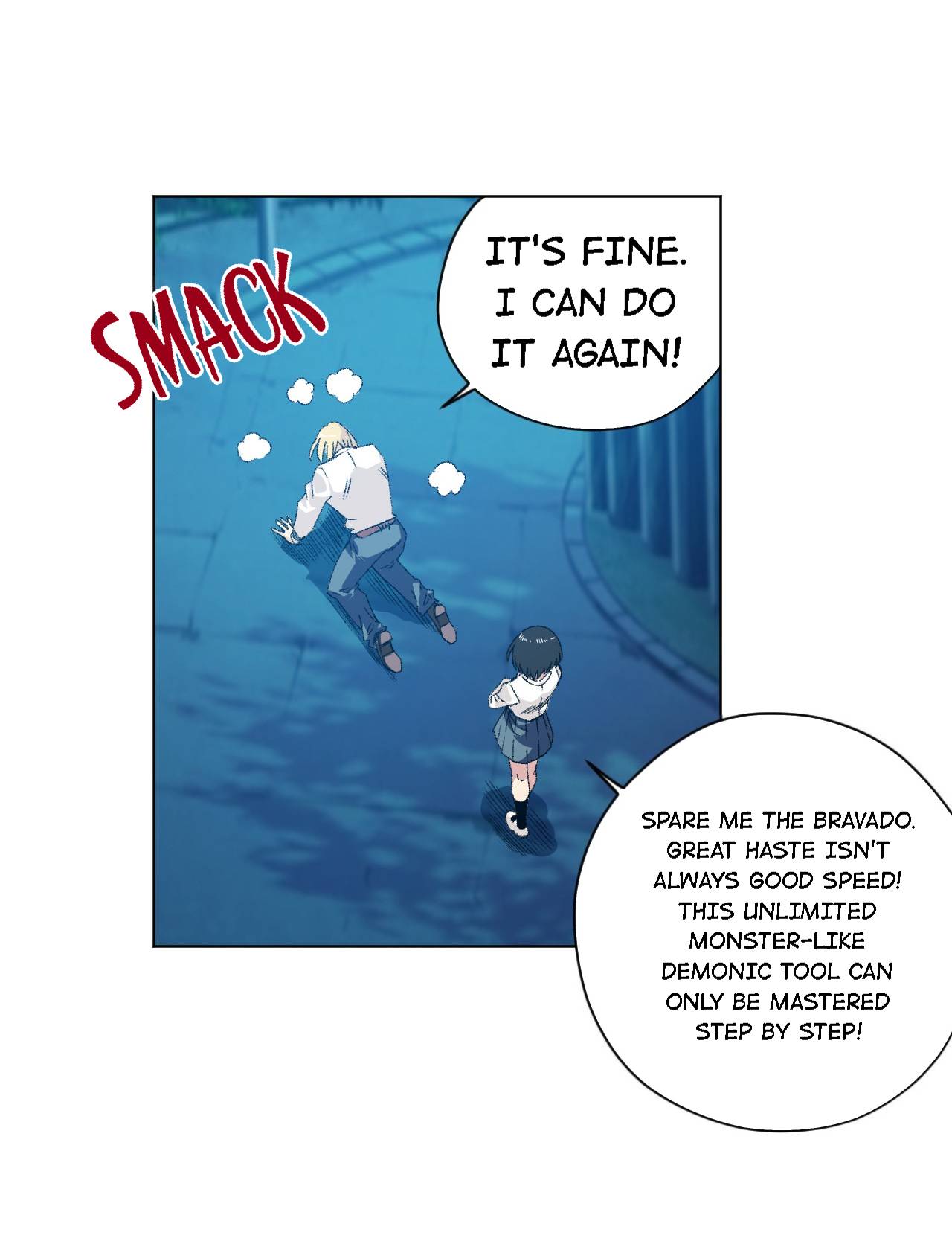 Page 29 of Chapter 104