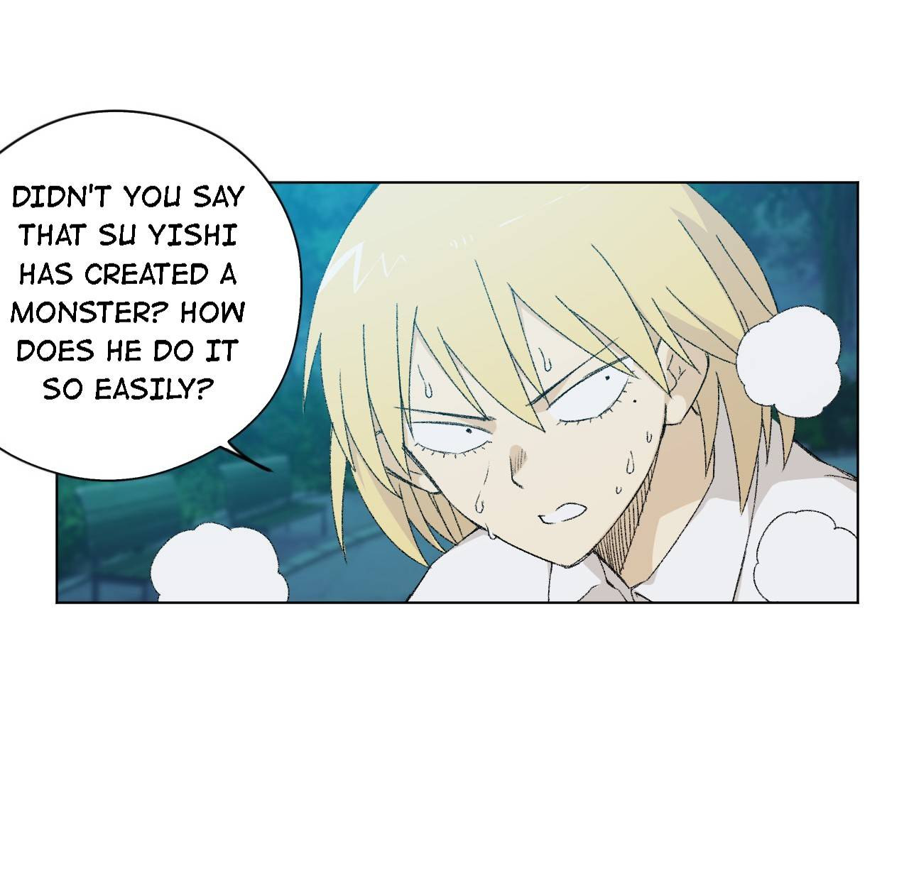 Page 30 of Chapter 104