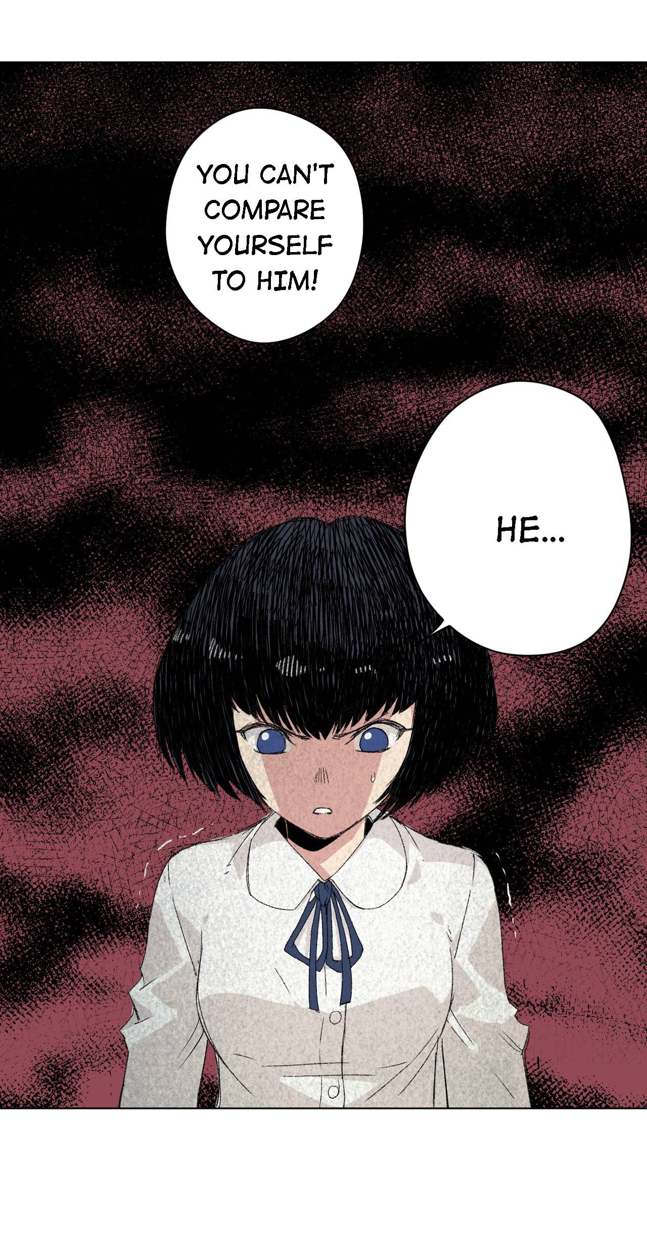 Page 31 of Chapter 104