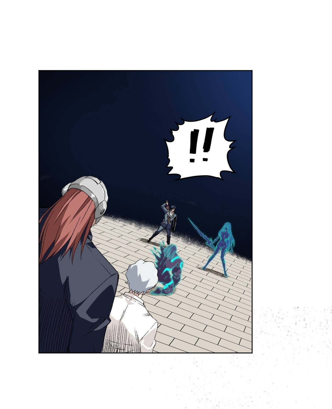 Page 32 of Chapter 104