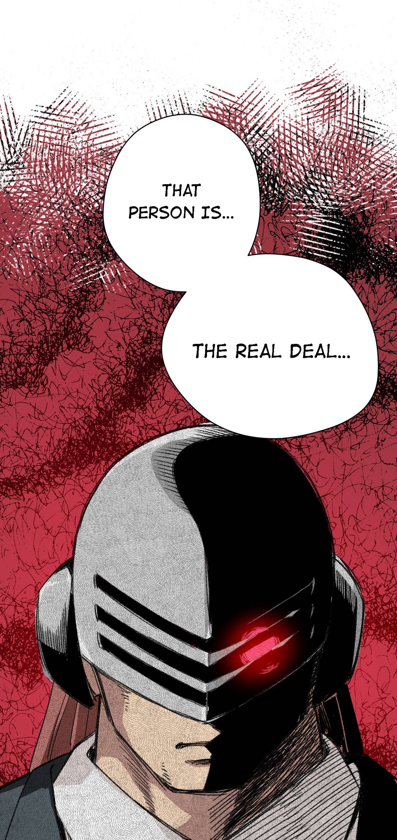 Page 33 of Chapter 104