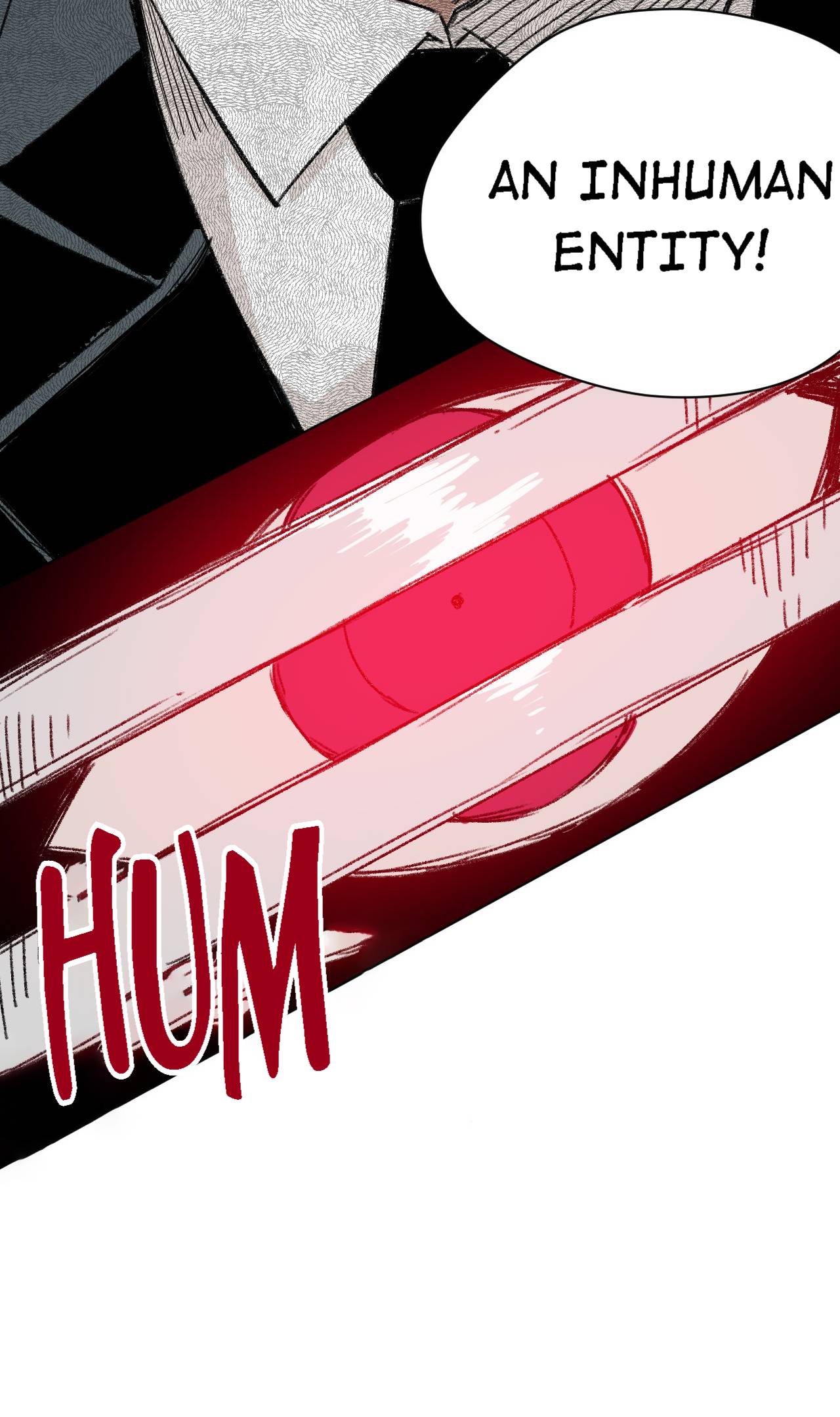 Page 34 of Chapter 104