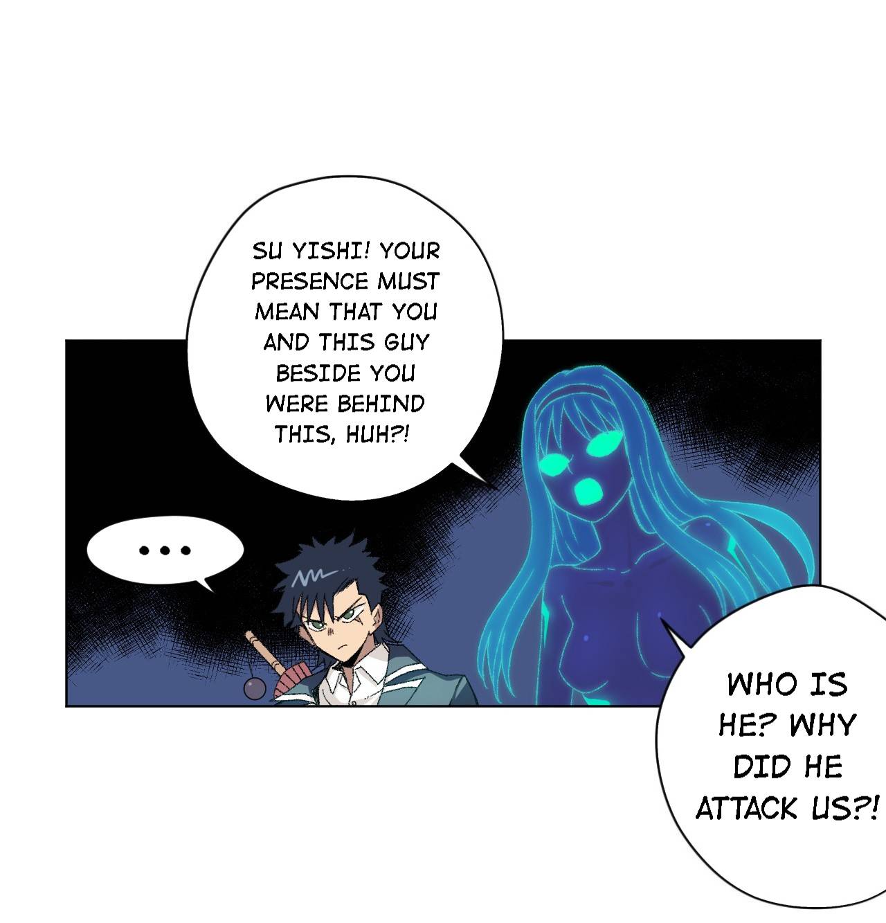 Page 35 of Chapter 104