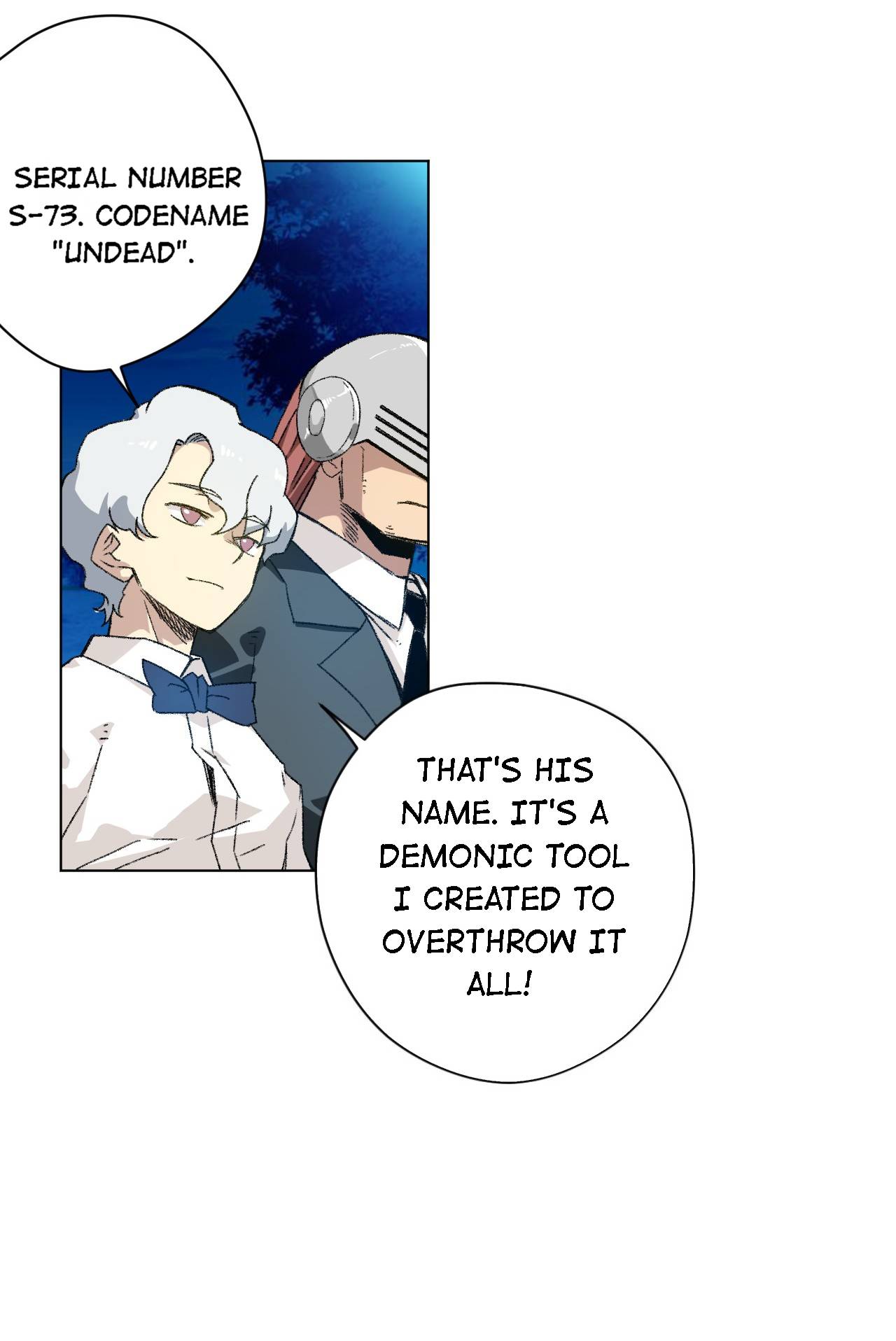 Page 36 of Chapter 104
