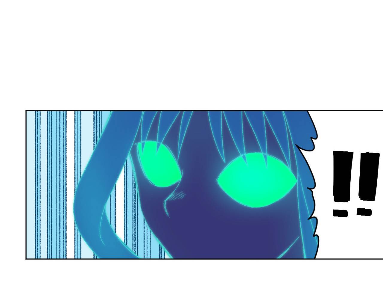 Page 37 of Chapter 104
